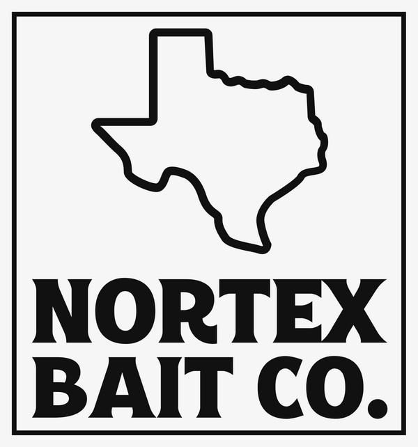 Nortex Bait Co.